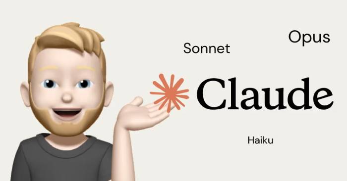  So sánh 27 mô hình Claude 