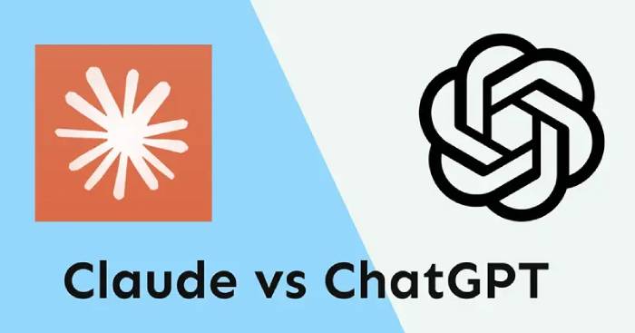  So sánh Claude vs ChatGPT: Đâu là chatbot AI tốt hơn? 