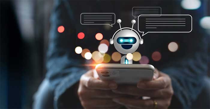 So sánh giá các gói chatbot AI trả phí: Bạn thực sự nhận được gì khi nâng cấp? 