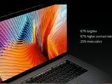  So sánh Macbook 2017 và Macbook 2016, những thay đổi "chất" 