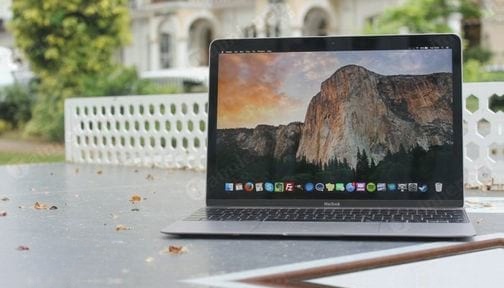so sanh macbook 2017 va macbook 2016 nhung thay doi chat