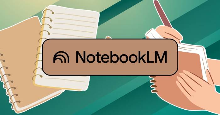  So sánh NotebookLM Free vs Plus vs Pro vs Ultra - Nên lựa chọn gói nào? 