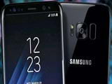  So sánh Samsung Galaxy S8 và S8 Plus, nên chọn máy nào? 