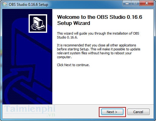 phat truc tiep lien minh huyen thoai tren facebook