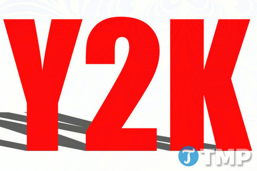 su co y2k38 co gi dang so no co giong y2k nam 2000 khong