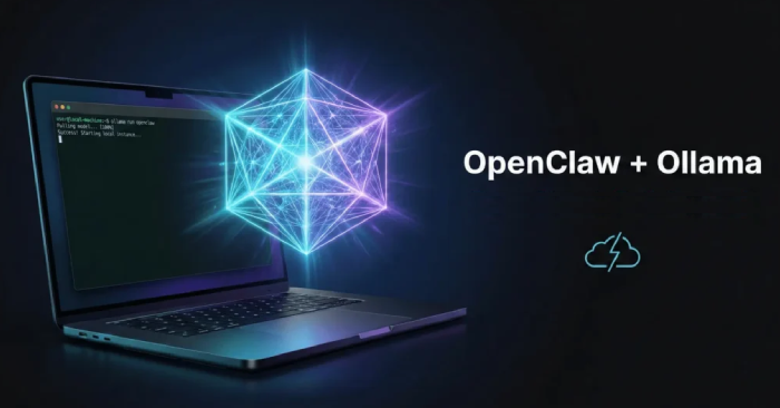 Sử dụng OpenClaw với Ollama: Xây dựng một hệ thống phân tích dữ liệu cục bộ