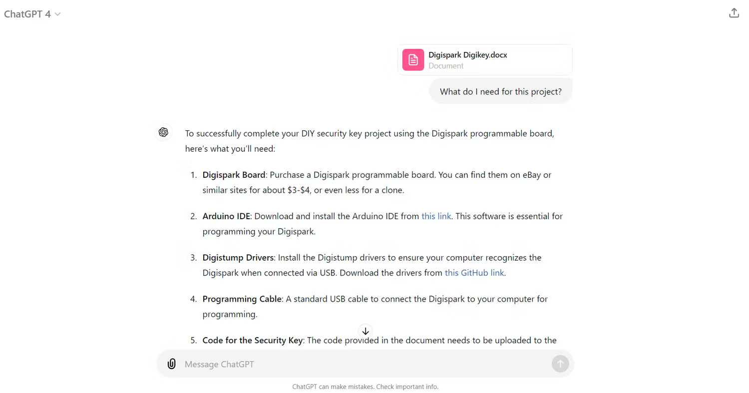 Sự khác biệt giữa GPT-4, GPT-4 Turbo và GPT-4o