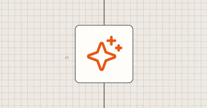  Sự khác biệt giữa Zapier MCP, Zapier SDK và Zapier CLI 