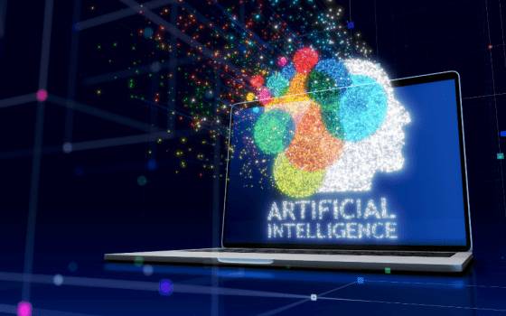 Sự khác nhau giữa AI (Trí tuệ nhân tạo) và Cognitive Computing (Điện toán nhận thức)