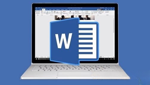 su khac nhau giua doc va docx