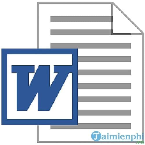 su khac nhau giua pdf va doc