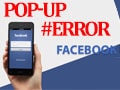  Sửa lỗi chặn popup khi Stream Live Video Facebook, phát video trực tiếp Facebook trên máy tính 