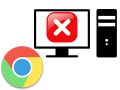  Sửa lỗi Chrome bị treo, tăng tốc trình duyệt hiệu quả 