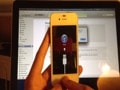  Sửa lỗi iTunes không nhận iPhone để copy nhạc vào iPhone 