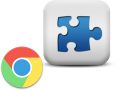  Sửa lỗi Shockware Flash, Adobe Flash Player trên Google Chrome 