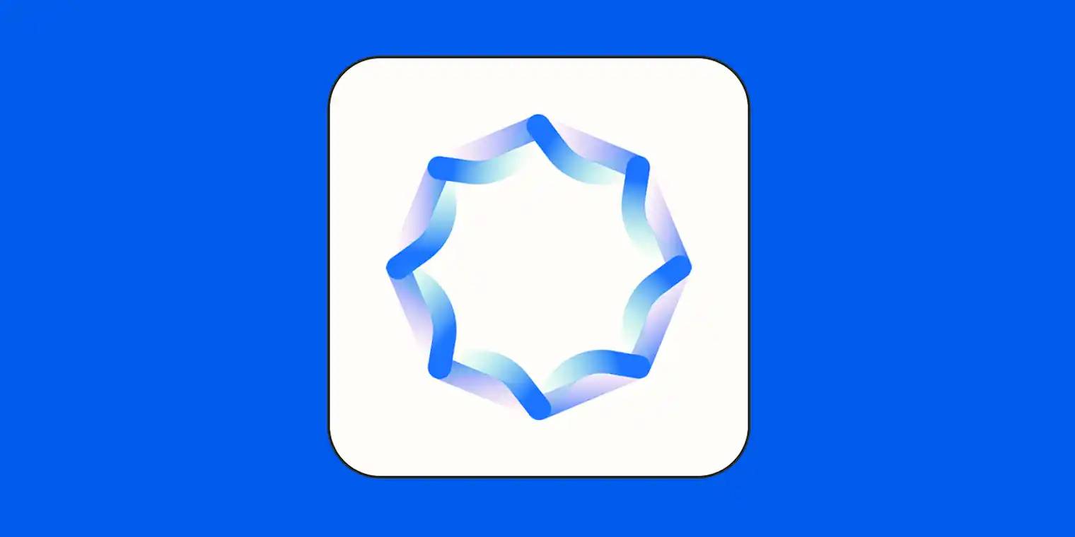  Synthesia AI: Khám phá chi tiết cách sử dụng Synthesia để tạo video bằng AI 