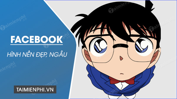 hinh nen facebook dep