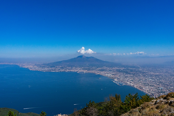 Anh nen 4K thien nhien