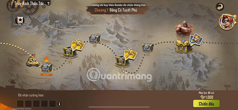 tai metal slug awakening may tinh