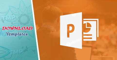 tai nhung mau powerpoint mau slide dep