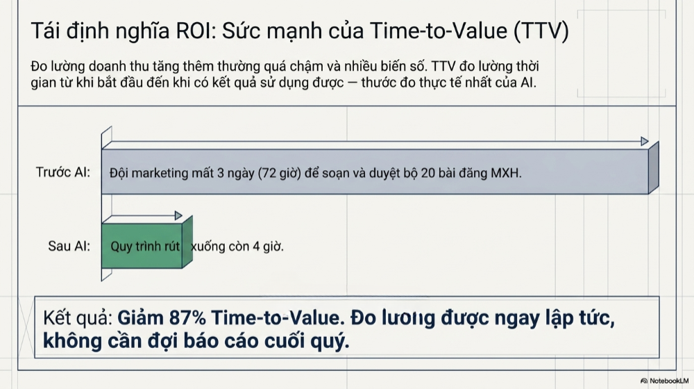 tối ưu hóa token AI
