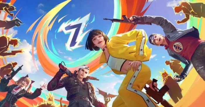 Tại sao không nên cài mod Free Fire Max Auto Headshot APK?