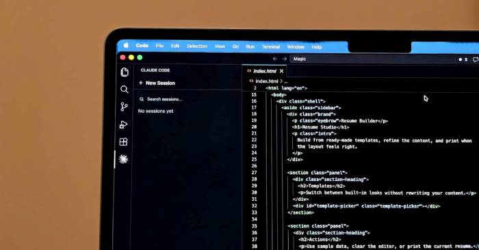  Tại sao nên thay thế Claude Code bằng Codex? 