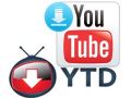 Tải video Youtube, Facebook bằng YTD Video Downloader trên máy tính