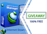 Taimienphi.vn tặng bản quyền IDM - Internet Download Manager