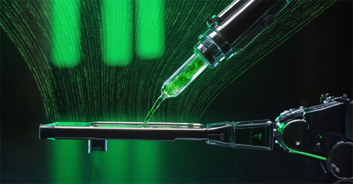  Tấn công AI Prompt Injection là gì? 