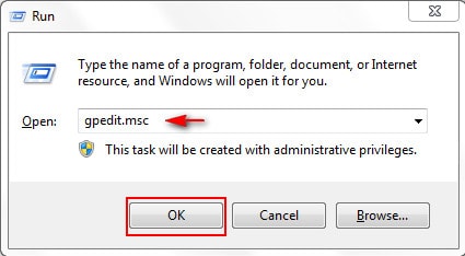 tang toc do truy cap internet