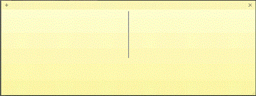 tao anh dong bang screen gif