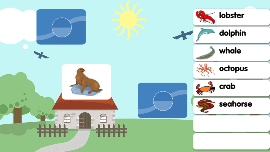 Game trí tuệ trên ESL Games Plus