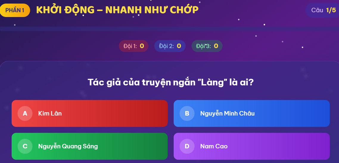 Sử dụng code trên Canva AI