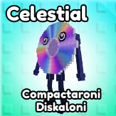 Tất cả Brainrots trong game Survive Lava for Brainrots (Roblox)