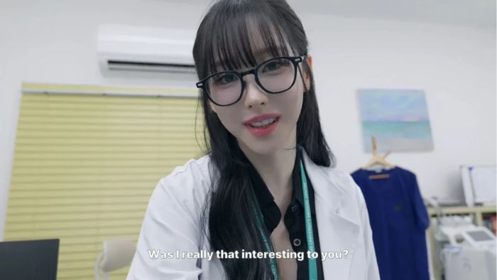 Tất cả các kết thúc trong Five Hearts Under One Roof season 2