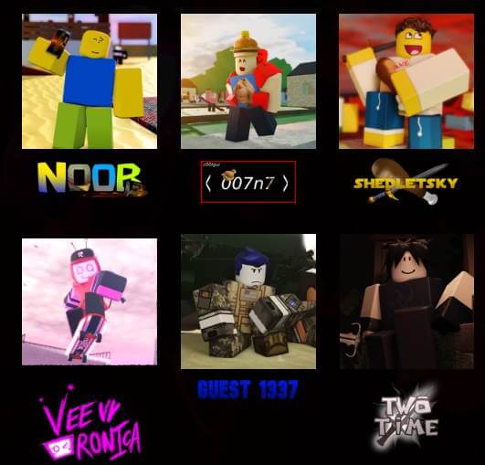 Forsaken nhan vat 3*544091