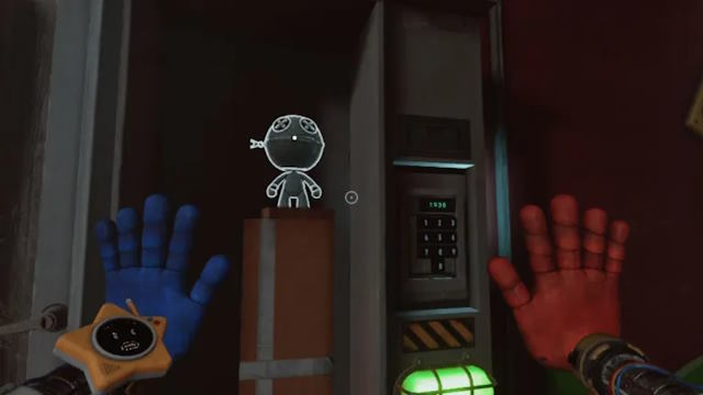 Sưu tầm các Wrongside Outimal