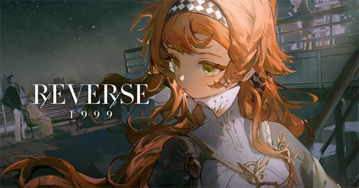 Tất cả đáp án cho các câu đố trong Reverse: 1999