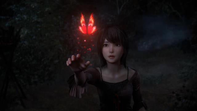 Game bao gồm ba Ending của bản gốc...