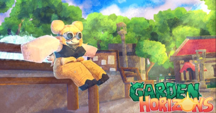 Tất cả hiện tượng thời tiết trong Garden Horizons