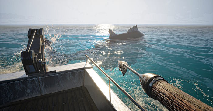 Tất cả thành tựu trong UMIGARI