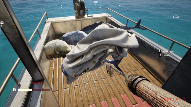 Để đặt được tất cả thành tích, bạn có thể phải chơi lại nhiều lần