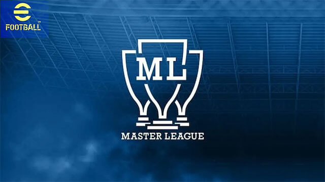 Cộng đồng mong KONAMI sẽ “hồi sinh” Master League - chế độ huyền thoại của PES 