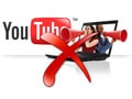 Tắt quảng cáo youtube, chặn quảng cáo youtube, loại bỏ quảng cáo trên youtube