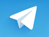Telegram là gì?