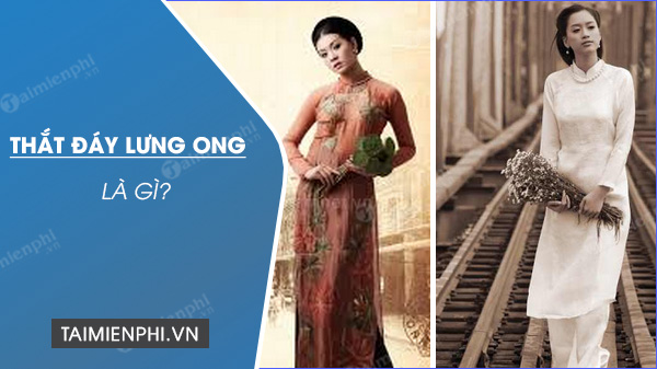 that day lung ong la gi