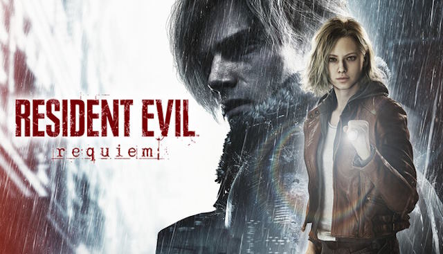  Thiết lập cài đặt tốt nhất cho Resident Evil Requiem 