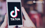 Tiktok có thực sự nguy hiểm với người dùng?