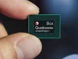 Tìm hiểu chip Snapdragon 8cx, tốc độ chạy Photoshop, Excel